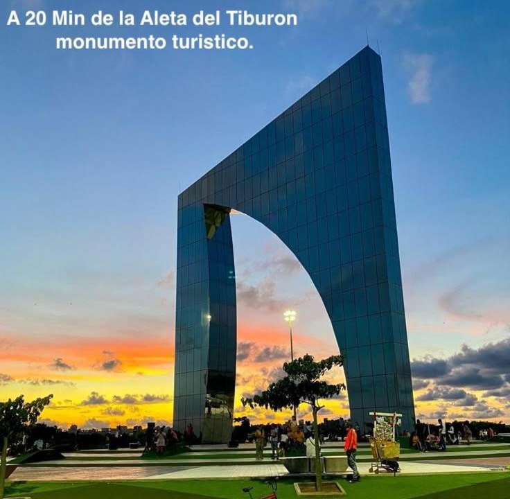 Photo of Others in Barranquilla