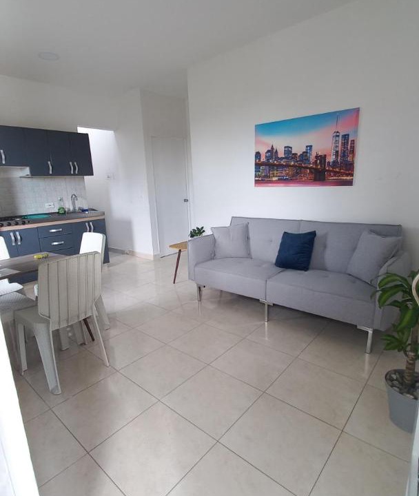 Photo of Others in Apartado