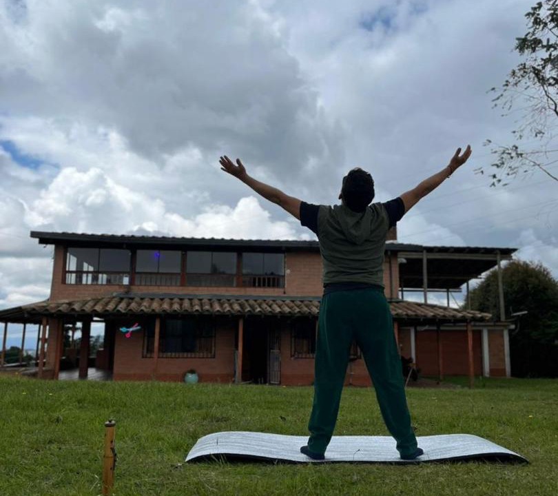 Photo of Others in Medellin
