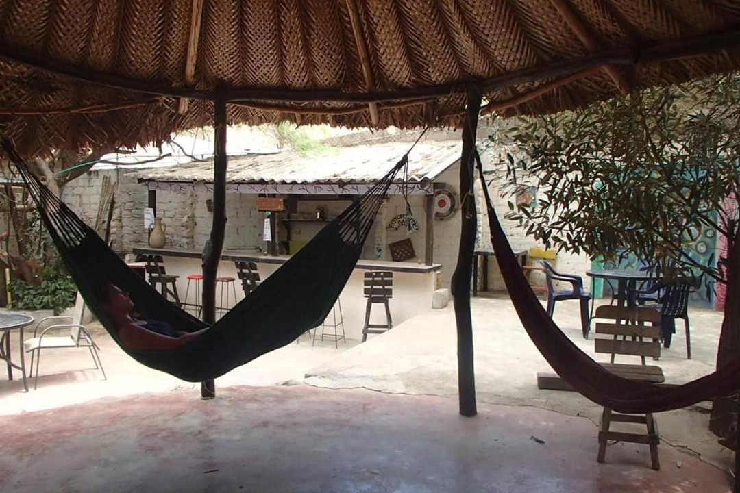 Photo of Others in Taganga