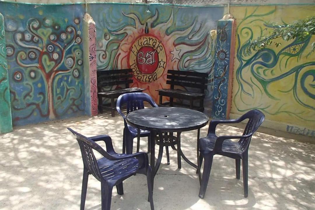 Photo of Others in Taganga