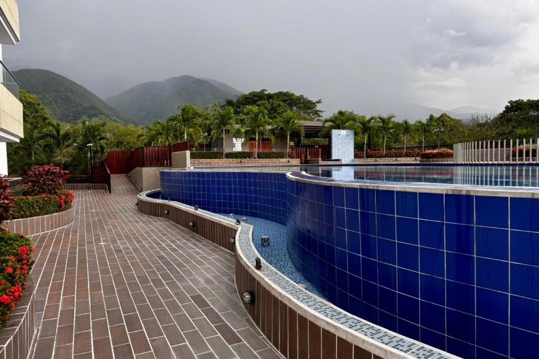 Photo of Others in San Jeronimo
