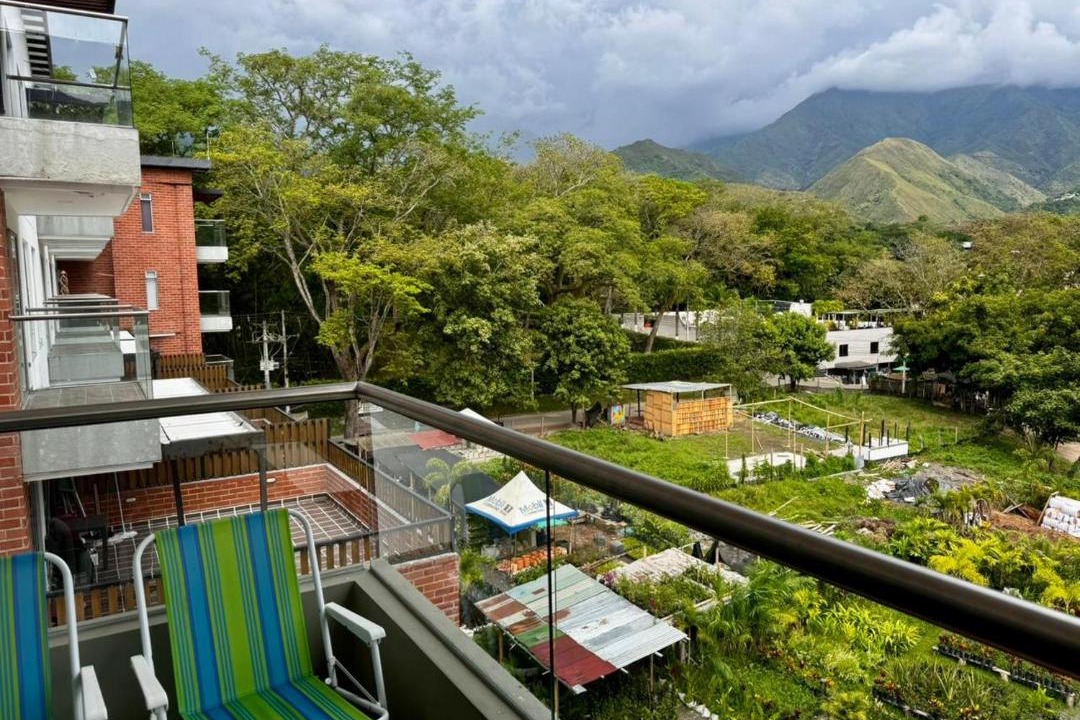 Photo of Others in San Jeronimo