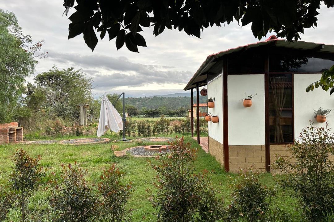Photo of Others in Sutamarchan