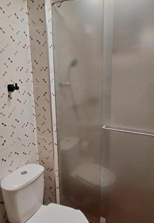 Photo of Bathroom in Paipa