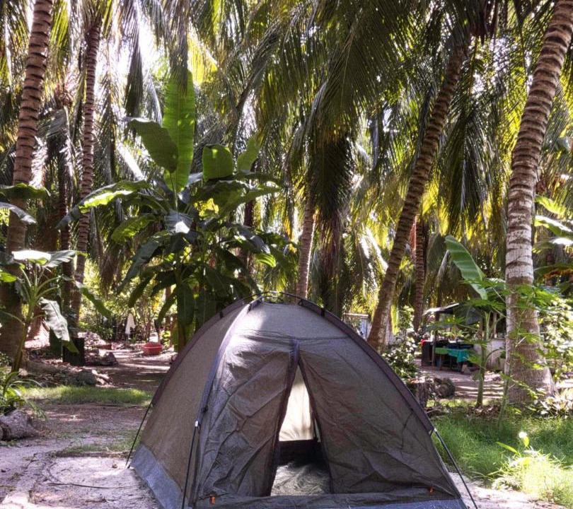 Photo of Others in Rosario Islands