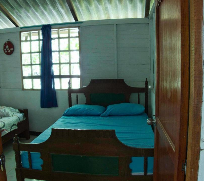 Photo of Others in Rosario Islands