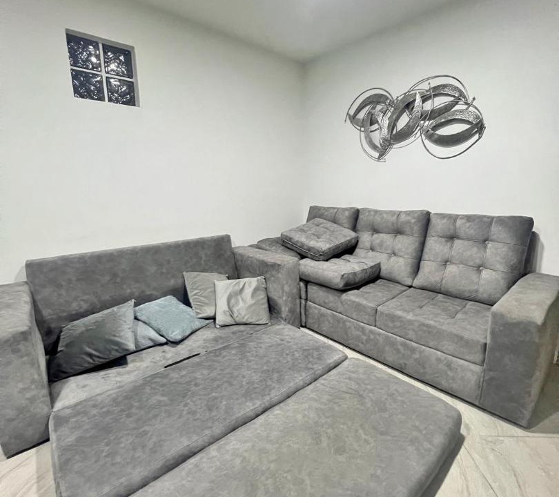 Photo of Livingroom in Sabaneta