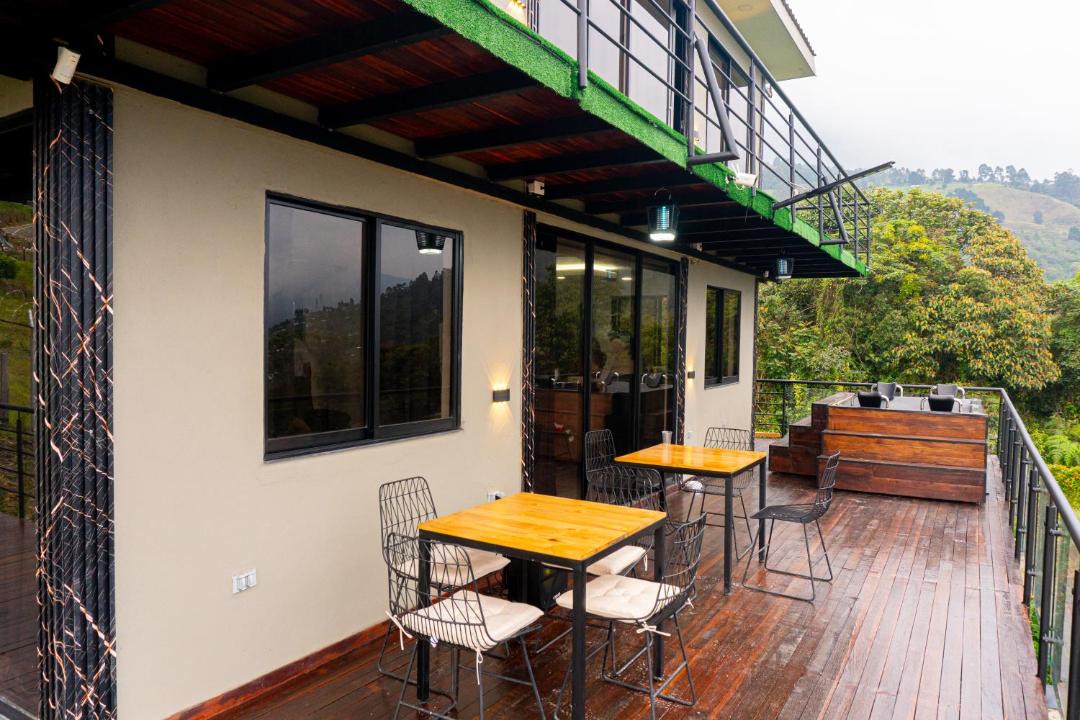 Photo of Others in Bello