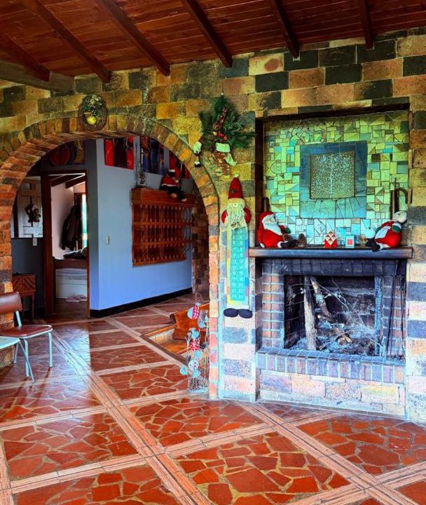 Photo of Others in Guarne