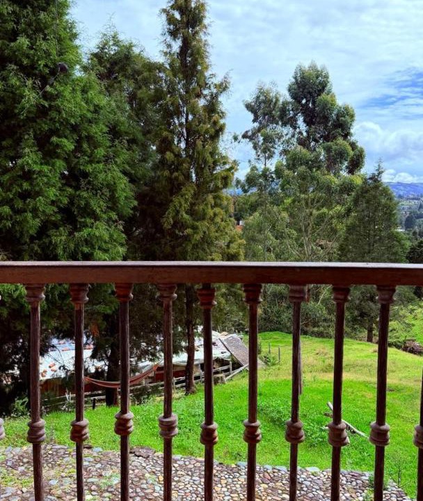 Photo of Others in Guarne
