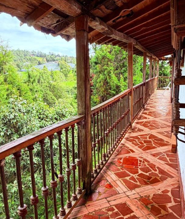 Photo of Others in Guarne