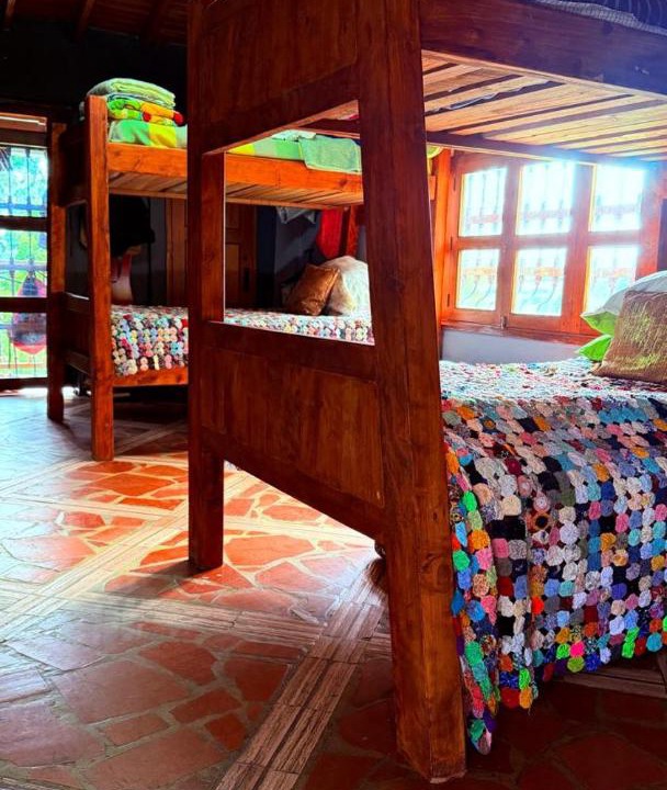 Photo of Others in Guarne