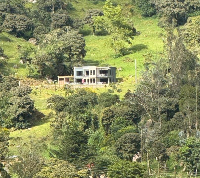 Photo of Others in Choachi