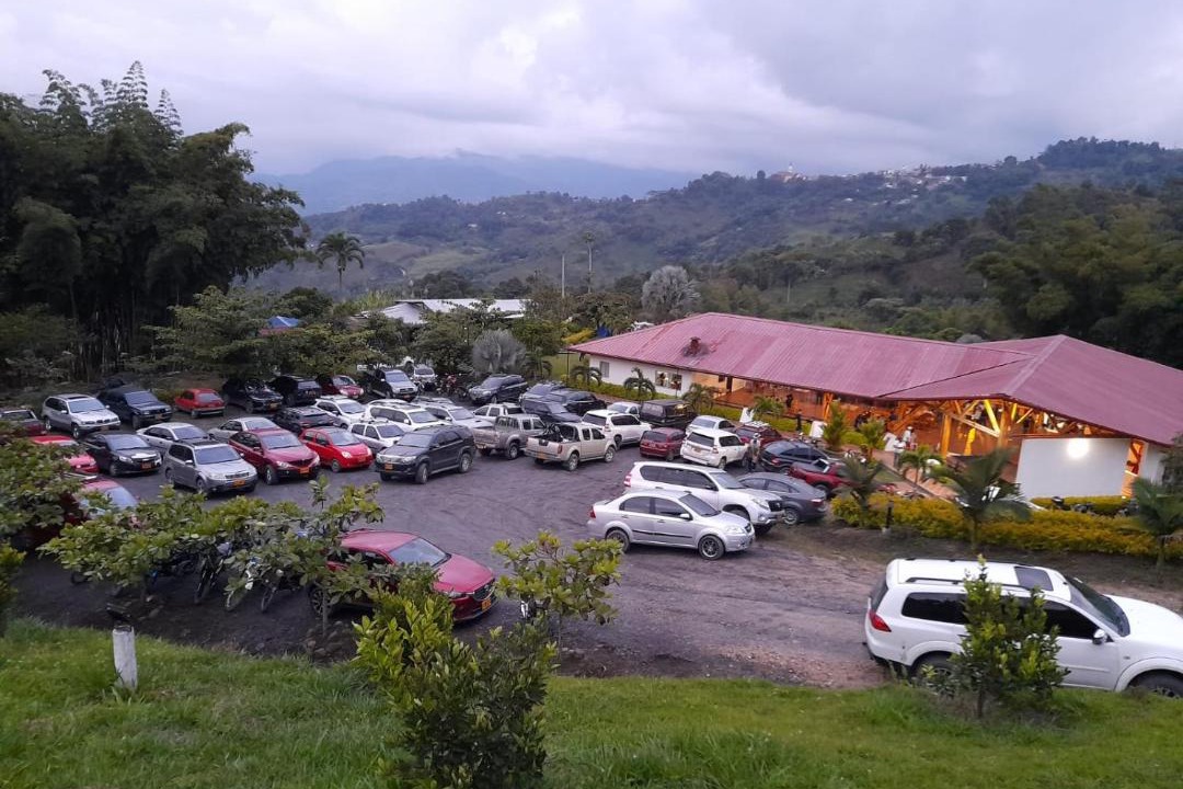 Photo of Others in Vergara