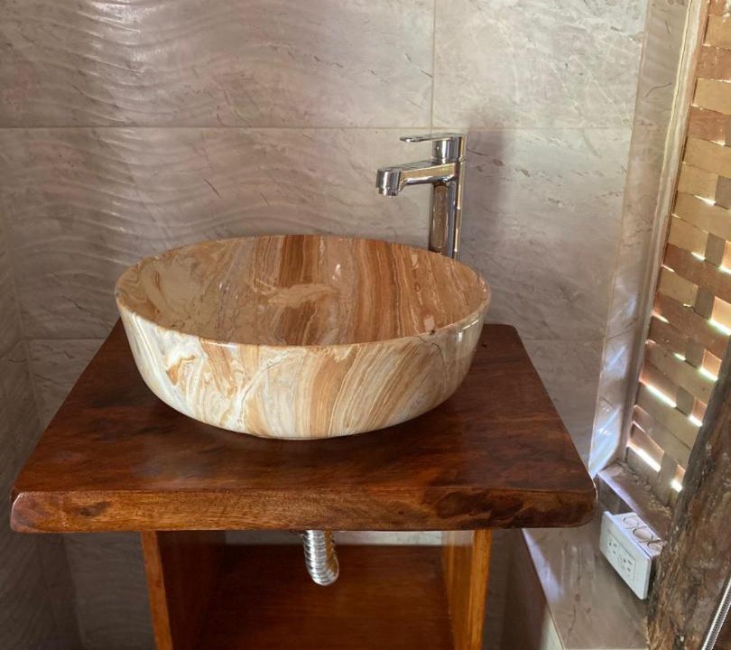 Photo of Bathroom in Canaveral