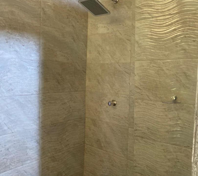 Photo of Bathroom in Canaveral