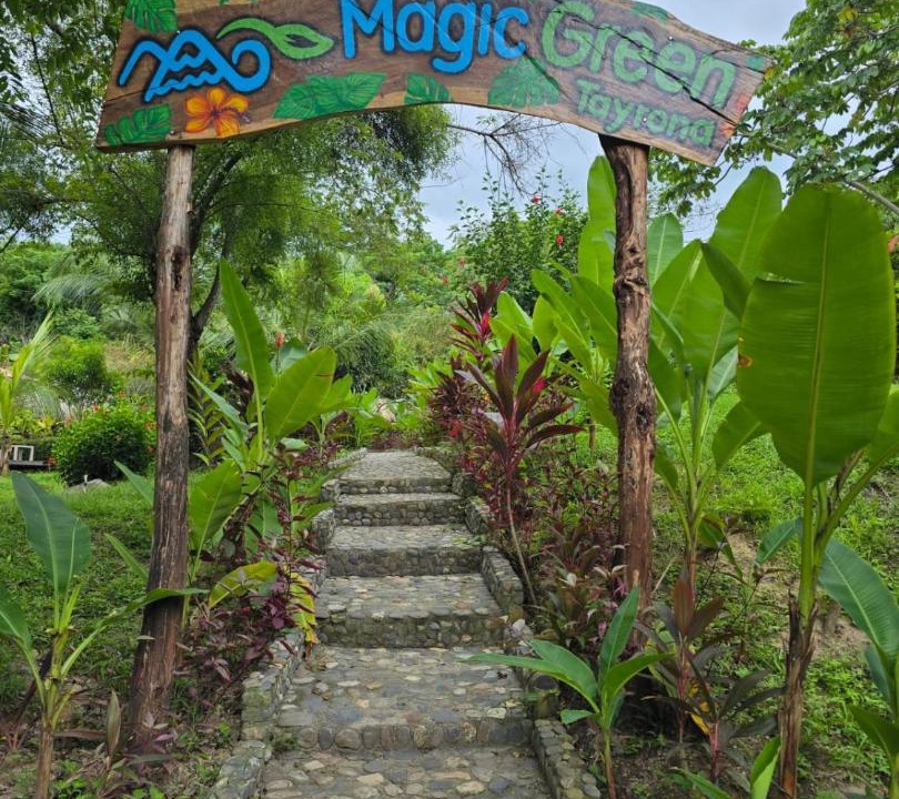 Photo of Others in Canaveral
