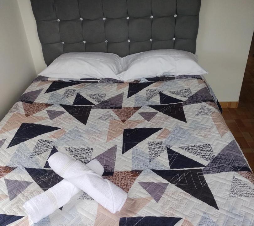 Photo of Others in Mongui