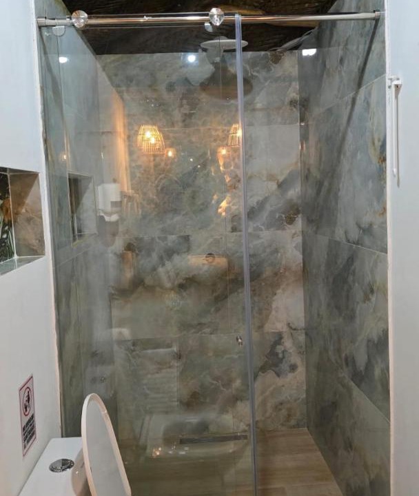 Photo of Bathroom in Canaveral
