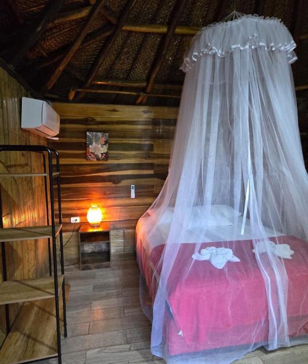Photo of Bedroom in Canaveral