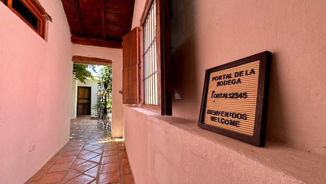 Photo of Others in Santa Cruz de Mompox