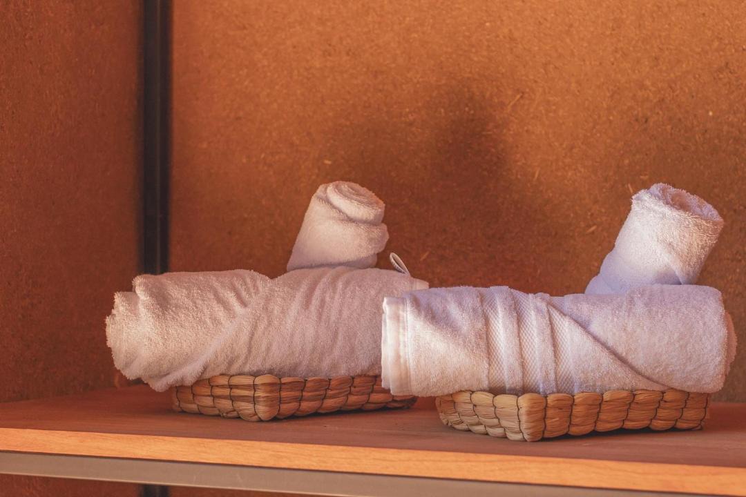 Photo of Others in Barichara