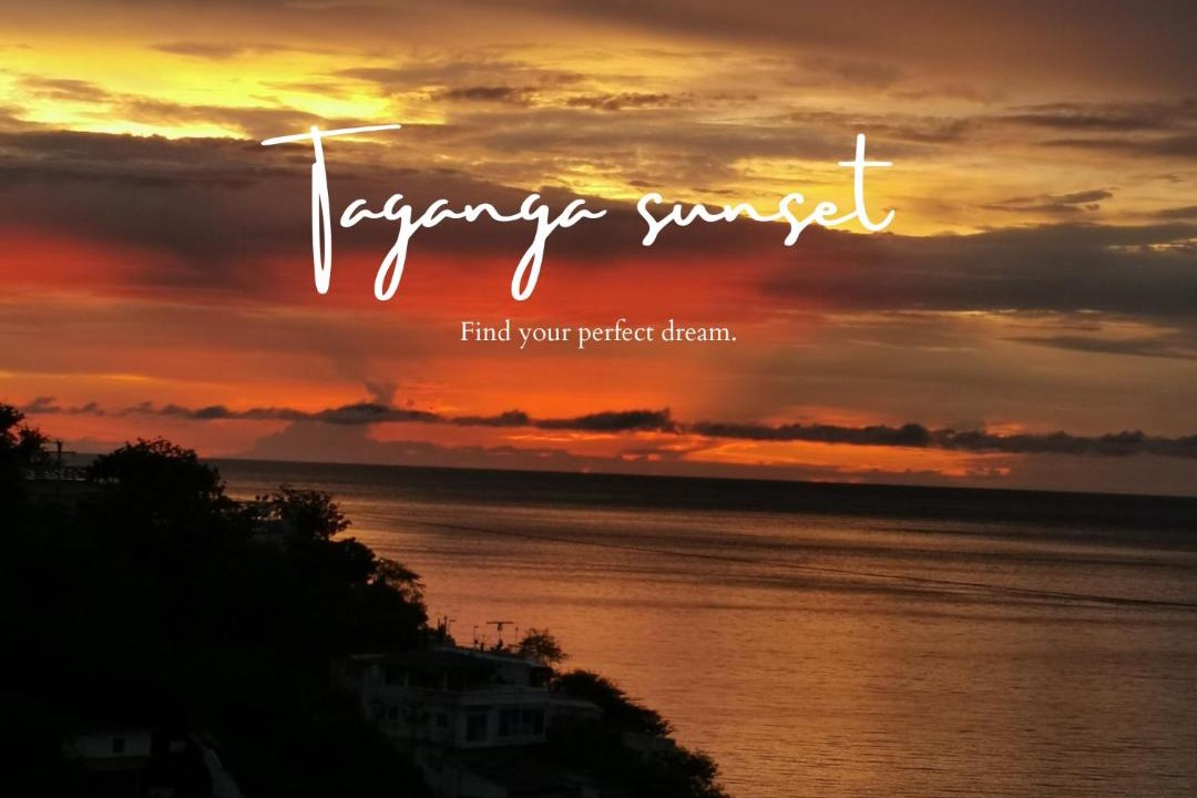 Photo of Others in Taganga