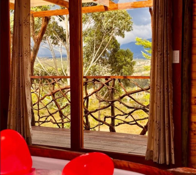 Photo of Others in Villa de Leyva