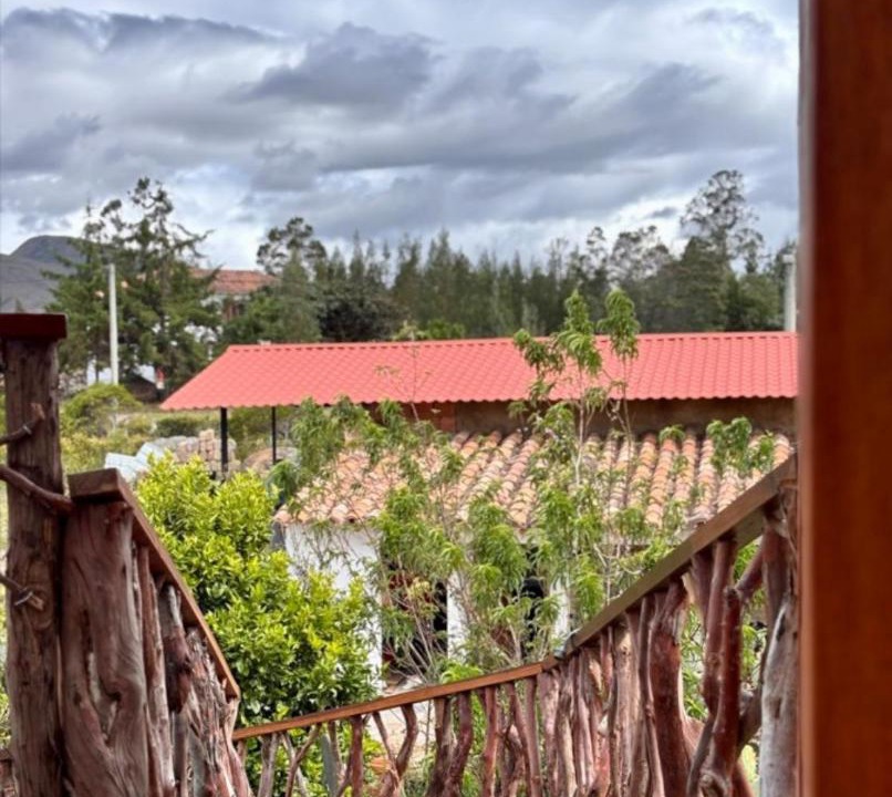 Photo of Others in Villa de Leyva