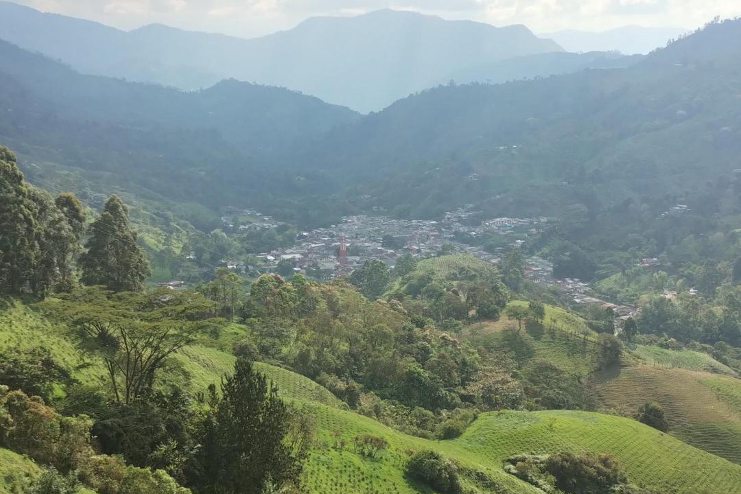 Photo of Others in Pijao