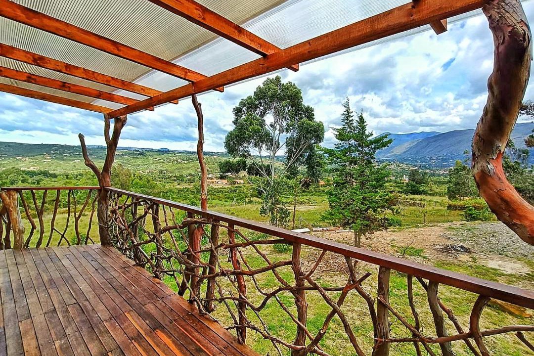 Photo of Others in Villa de Leyva