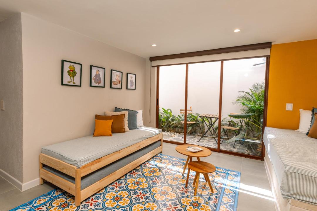 Photo of Others in Historic Center