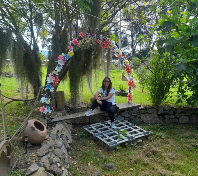 Photo of Others in Suesca