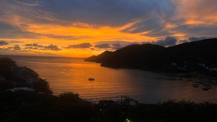 Photo of Others in Taganga