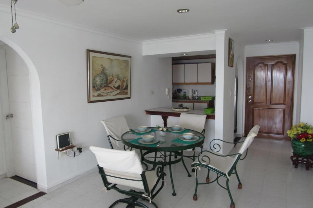 Photo of Others in El Laguito