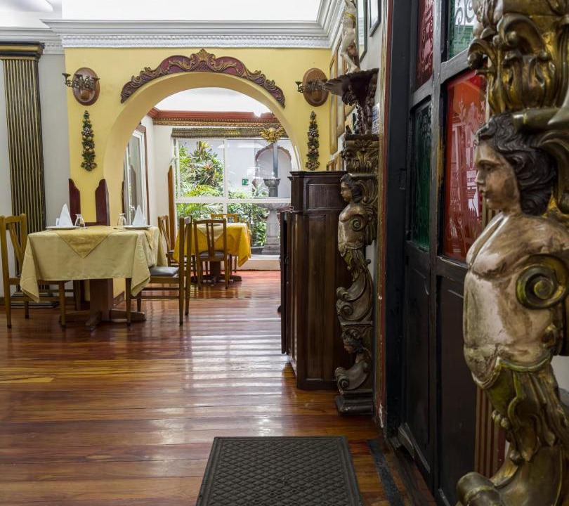 Photo of Others in Popayan