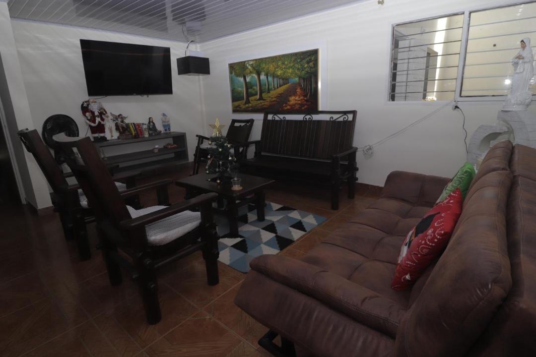 Photo of Others in Alcala