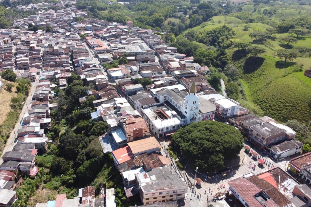 Photo of Others in Alcala