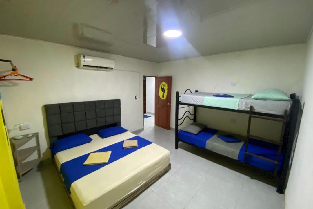 Photo of Others in Historic Center