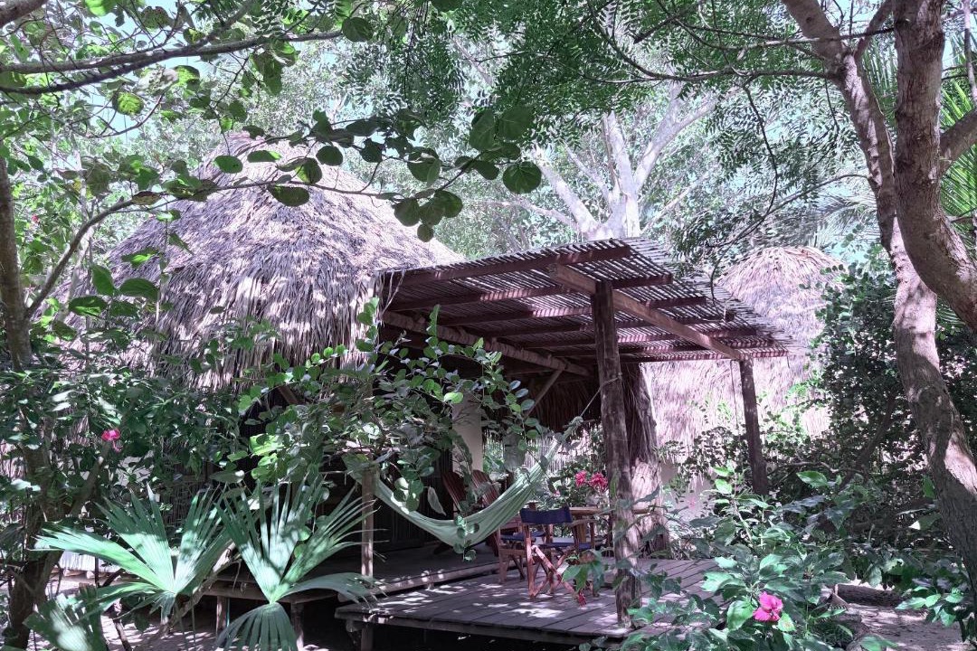 Photo of Others in Guachaca
