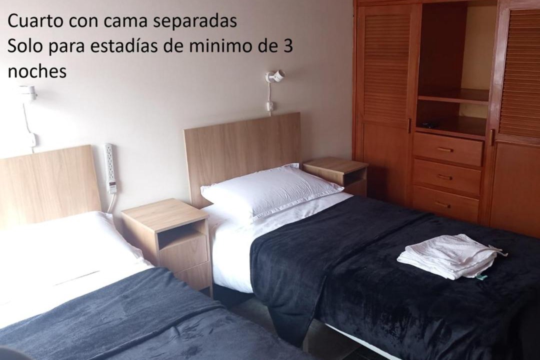 Photo of Others in Tunja