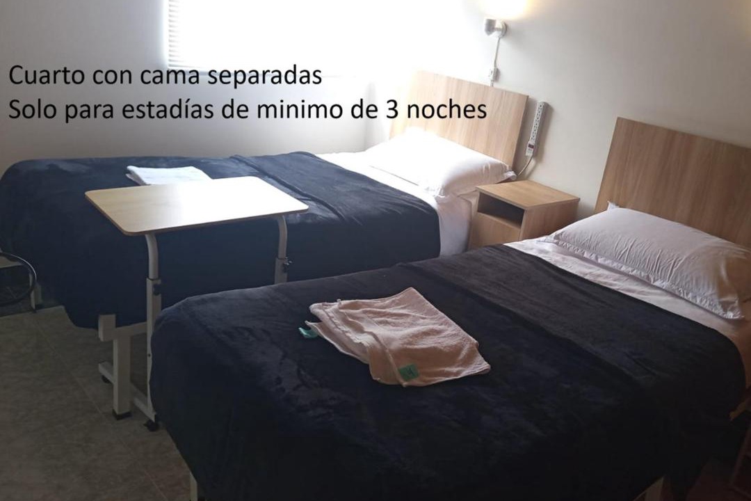 Photo of Others in Tunja