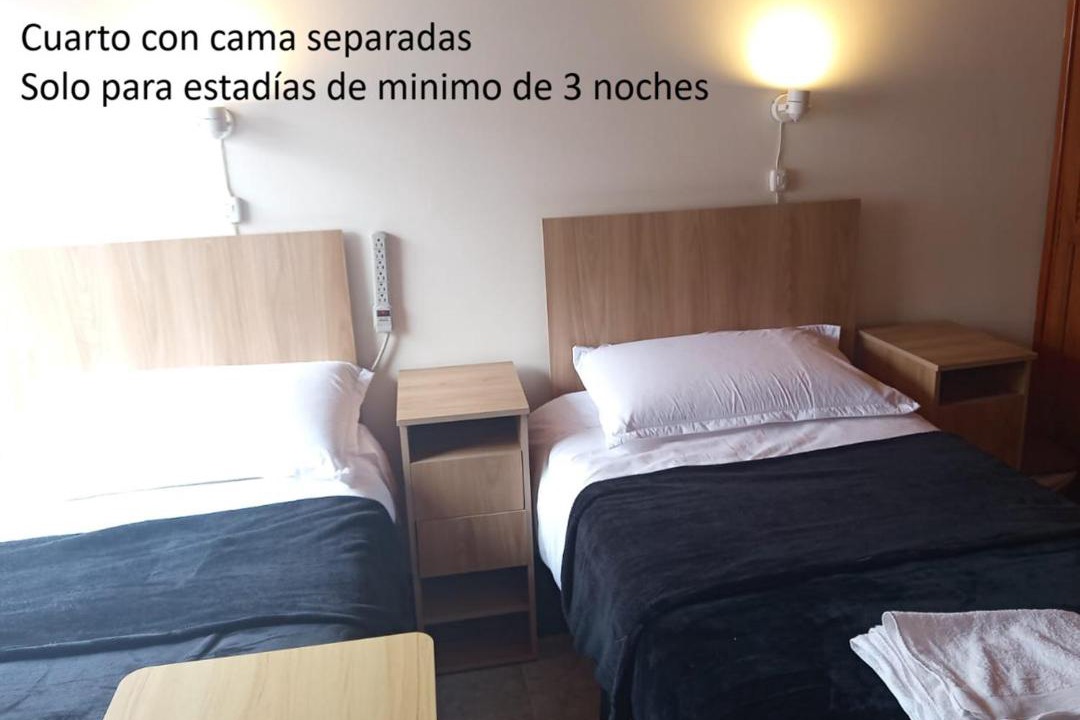 Photo of Others in Tunja