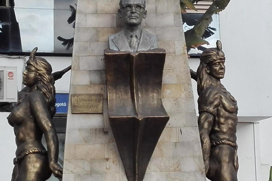 Photo of Others in Silvania