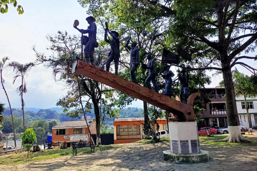 Photo of Others in Silvania