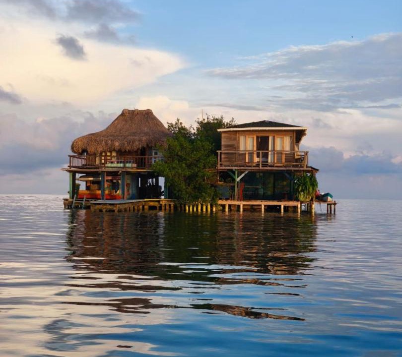 Photo of Others in Isla Tintipan