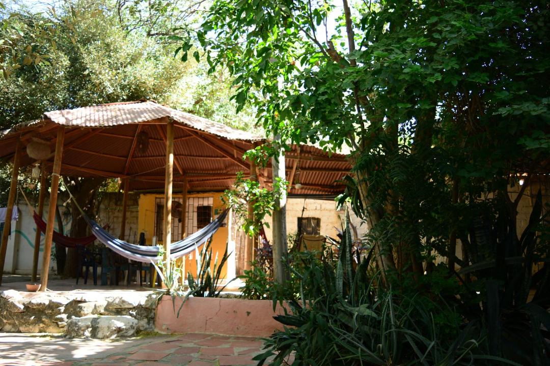 Photo of Others in Taganga