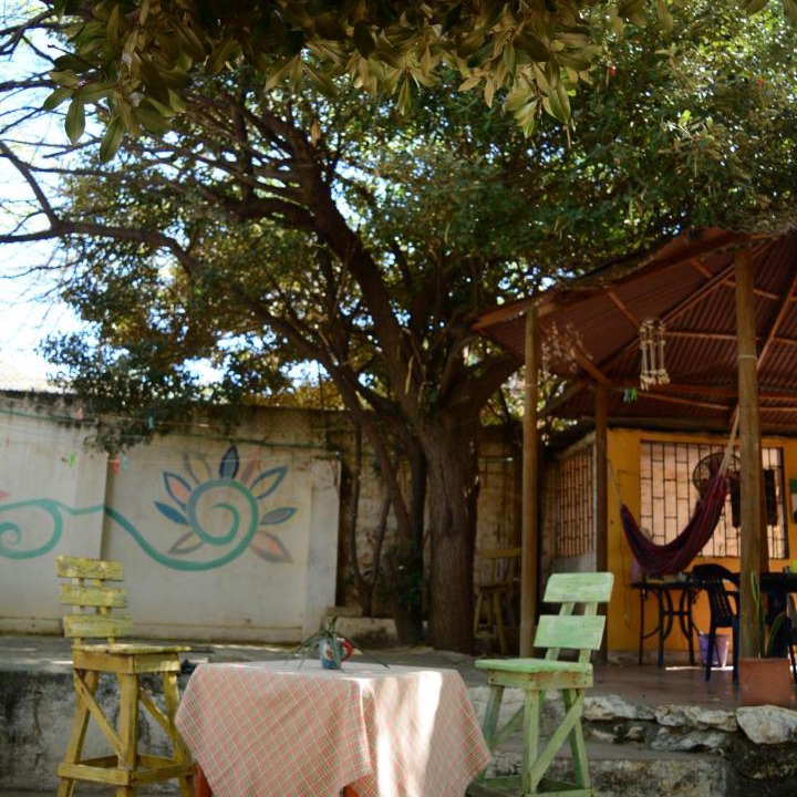 Photo of Others in Taganga