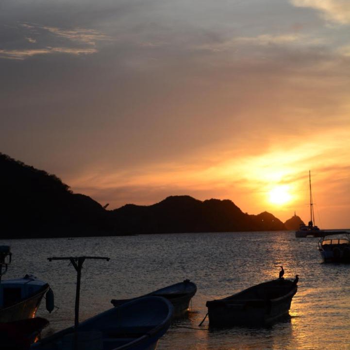 Photo of Others in Taganga